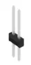 10053562 Fischer Elektronik Steckverbindersysteme