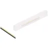 SLY 7 SMD 045 28 S SM Fischer Elektronik Steckverbindersysteme