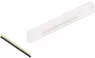 SLY7SMD04528SSM Fischer Elektronik Steckverbindersysteme