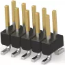 1241050-5 AMP Steckverbindersysteme