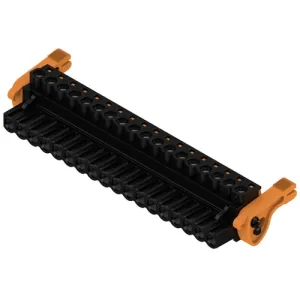 1945220000 Weidmüller Steckverbindersysteme