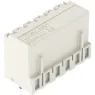 2091-1308 WAGO Steckverbindersysteme