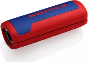 90 22 01 SB Knipex Scheren