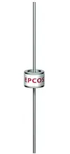 B88069X5800T502 TDK (EPCOS) Gasentladeröhren Bild 1