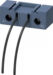 3RT2926-4RB11 Siemens Zubehör für Relais