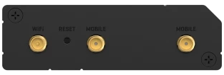 RUT200010000 TELTONIKA NETWORKS UAB Server, Router Bild 5