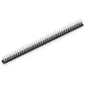 SLY 2 085 76 Z Fischer Elektronik Steckverbindersysteme