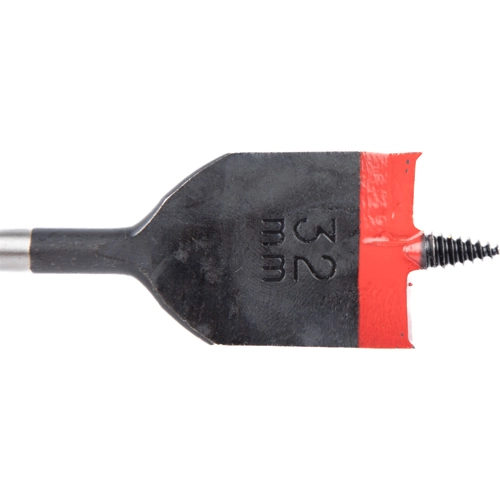 T2953-32 C.K Tools Bohrer, Fräser, Schleifstiften, Trennscheiben Bild 4