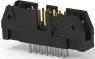 1658694-7 AMP Steckverbindersysteme