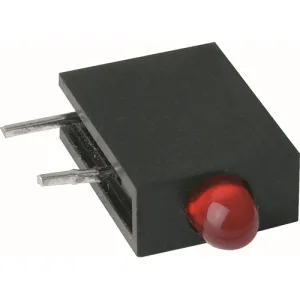 2634.0220 Mentor Signallampen, Signalleuchten