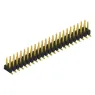 SL 11 SMD 052 46 G Fischer Elektronik Steckverbindersysteme