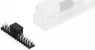 SLLP6SMD03826ZBSMPS Fischer Elektronik Steckverbindersysteme