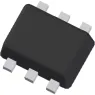 2N7002VC-7 Diodes MOSFETs