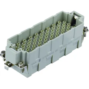 T2050722101-000 TE Connectivity Kontakteinsätze