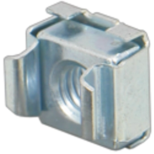 21100-003 NVENT SCHROFF Muttern, Scheiben, Ringe