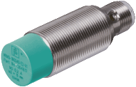 265877 PEPPERL+FUCHS Näherungsschalter, Reedschalter