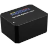 RAC20NE-12DK/277/HT RECOM AC/DC-Wandler