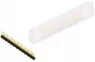 SL10SMD06224GSM Fischer Elektronik Steckverbindersysteme