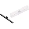 SL 11 SMD 040 64 Z B SM Fischer Elektronik Steckverbindersysteme