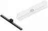 SL11SMD04064ZBSM Fischer Elektronik Steckverbindersysteme