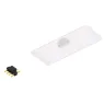SL 12 SMD 035 4 G B SM Fischer Elektronik Steckverbindersysteme
