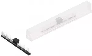 SLY8SMD06256ZBSM Fischer Elektronik Steckverbindersysteme