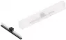 SLY8SMD06256ZBSM Fischer Elektronik Steckverbindersysteme