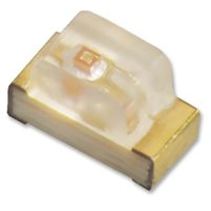 KP-1608F3C Kingbright Infrarot LEDs