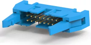 2-5499141-3 AMP Steckverbindersysteme