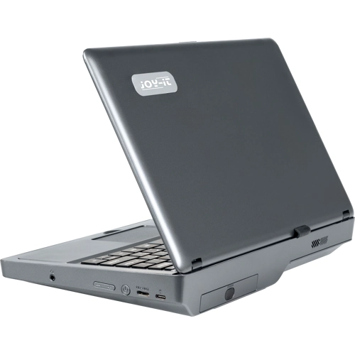 RB-JOYPI-NOTE-2-P58 joy-iT Single Board Computer Bild 2