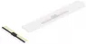 SLY9SMD05524SBSM Fischer Elektronik Steckverbindersysteme