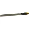 T0075 10 C.K Tools Feilen und Schärfgeräte