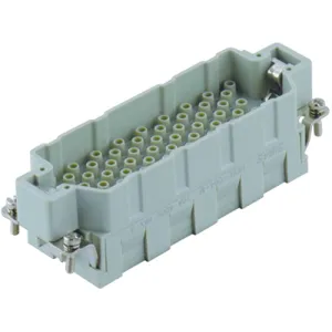 T2051283101-007 TE Connectivity Kontakteinsätze