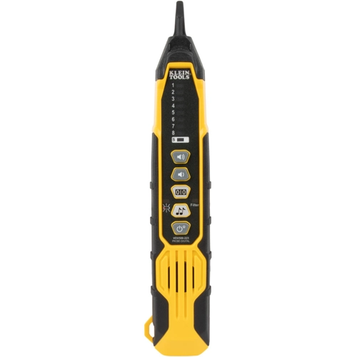 VDV500920 Klein Tools Leitungssuchgeräte Bild 3