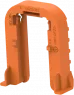 2317070-1 AMP Zubehör für Automotive Steckverbinder