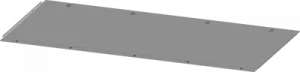 8PQ2302-6BA01 Siemens Gehäusezubehör