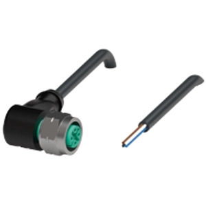 240768-100004 PEPPERL+FUCHS Sensor-Aktor Kabel