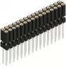 10026268 Fischer Elektronik Steckverbindersysteme