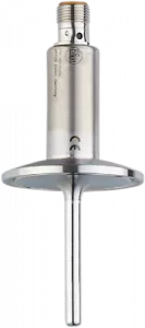 TA2812 IFM electronic Temperaturfühler und Temperaturindikatoren
