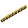 SLK 4 025 62 G Fischer Elektronik Steckverbindersysteme