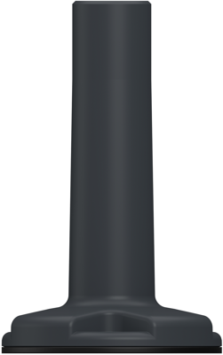 XVZ02 Schneider Electric Zubehör für Signalgeber Bild 3