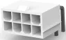 1586041-8 AMP Steckverbindersysteme