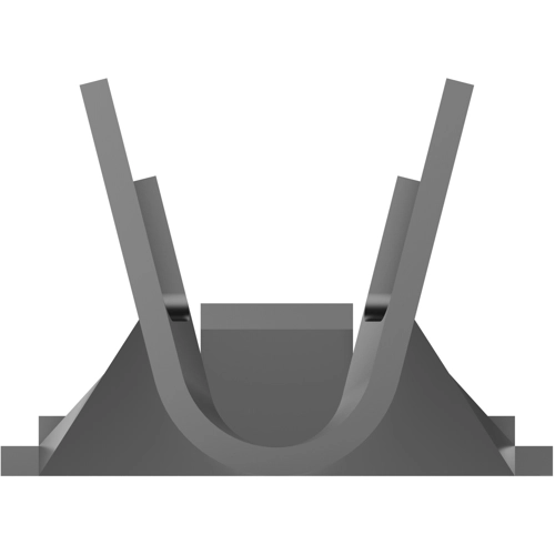 928962-2 AMP Steckhülsen Bild 4