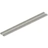 10079563 Fischer Elektronik Kühlkörper