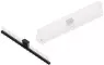 SL10SMD06234ZBSM Fischer Elektronik Steckverbindersysteme