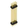 SL 6 315 8 G Fischer Elektronik Steckverbindersysteme