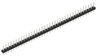 10058331 Fischer Elektronik Steckverbindersysteme