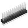 SLP 2 16 144 24 Z Fischer Elektronik Steckverbindersysteme