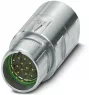 1467457 Phoenix Contact Sonstige Rundsteckverbinder