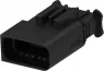 1801606-1 TE Connectivity Automotive Leistungssteckverbinder